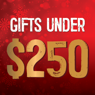 Gifts Under $250 | Shop Now